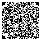 QR код "Live Beer"
