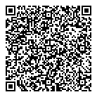 QR код "Мельница"