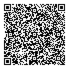 QR код "Сингапай"