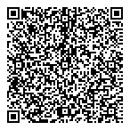 QR код "Sunmar"