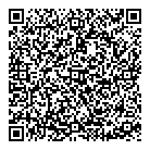 QR код "Фермер"