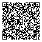 QR код "Conte"