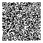 QR код "Питер"