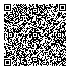 QR код "Lacarino"