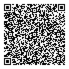 QR код "Kading"