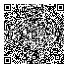 QR код "Новая Идея"