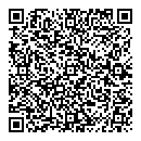 QR код "Сибирячок"