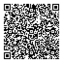 QR код "Comepay"