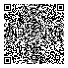 QR код "Багира"