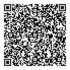 QR код "Фауст-СБ"