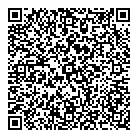 QR код "FAST-SERVICE"