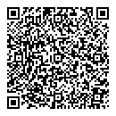 QR код "Авента"