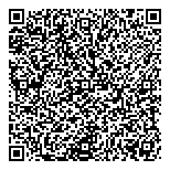 QR код "ВАШИ ДЕНЬГИ"