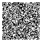 QR код "СМФ №8"