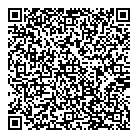 QR код "Продмаркет"