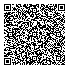 QR код "Пакетик"