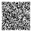 QR код "Британия"