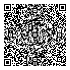 QR код "Коленвал"
