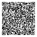QR код "Автопокрытия"