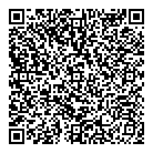 QR код "Пасечная-61, ТСЖ"