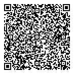 QR код "Кладовая солнца"