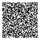 QR код "Ibiskitchen"
