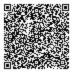 QR код "Халява"