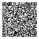 QR код "Мир детства"