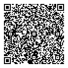 QR код "Вершины"