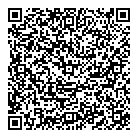 QR код "Профи"