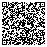 QR код "Арлекино"