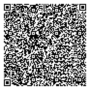 QR код "Отделение социального и пенсионного обеспечения военного комиссариата г. Ставрополя"