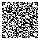 QR код "Abrazo"