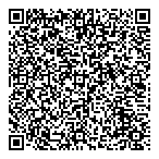 QR код "Дикомп"