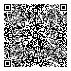 QR код "БауТекс"