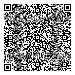 QR код "Пинта"