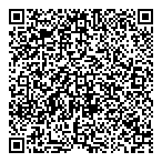QR код "Самобранка"
