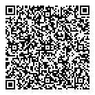 QR код "Аристель"