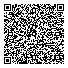 QR код "Пиванин"
