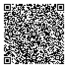 QR код "Исламидис тур"