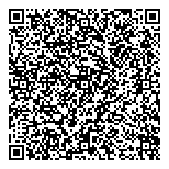 QR код "Orient Consult"
