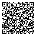 QR код "Арго"