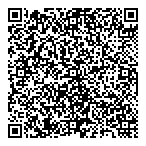 QR код "ЮжУралСнаб"