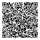 QR код "Олма"