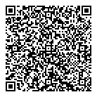 QR код "Автор"