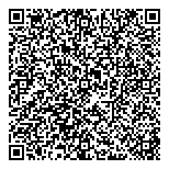 QR код "Ростелеком, ПАО"