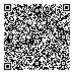QR код "Парксэйл"