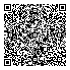 QR код "Экстри"