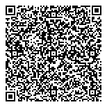 QR код "Большой Праздник"