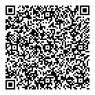 QR код "Авто-Лавка"